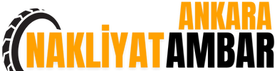 Aydın Hakkari Ambar